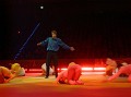 Turnkunst 2   024